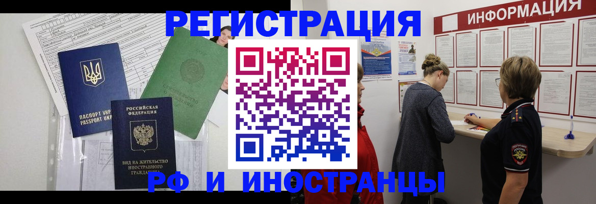 временная регистрация адрес в Ижевске